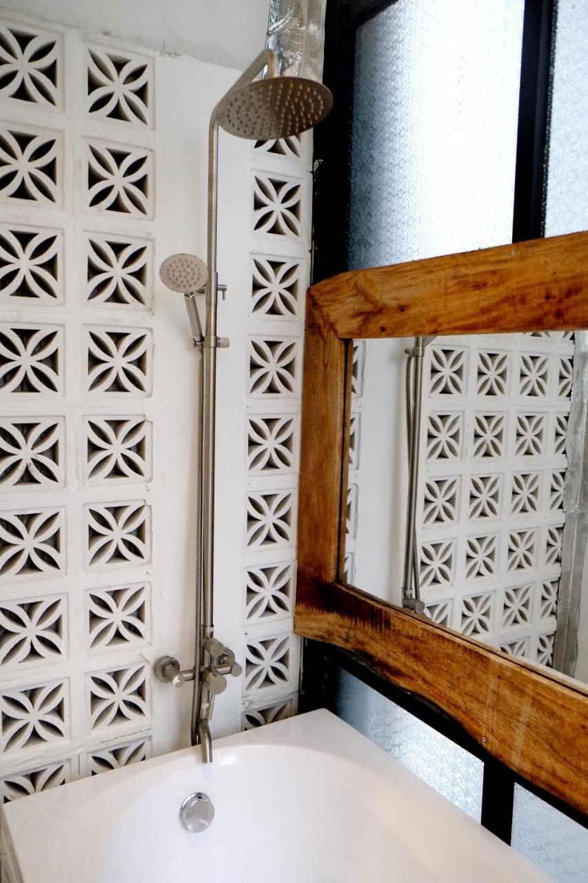 Stella Boho Khách sạn hẻo lánh