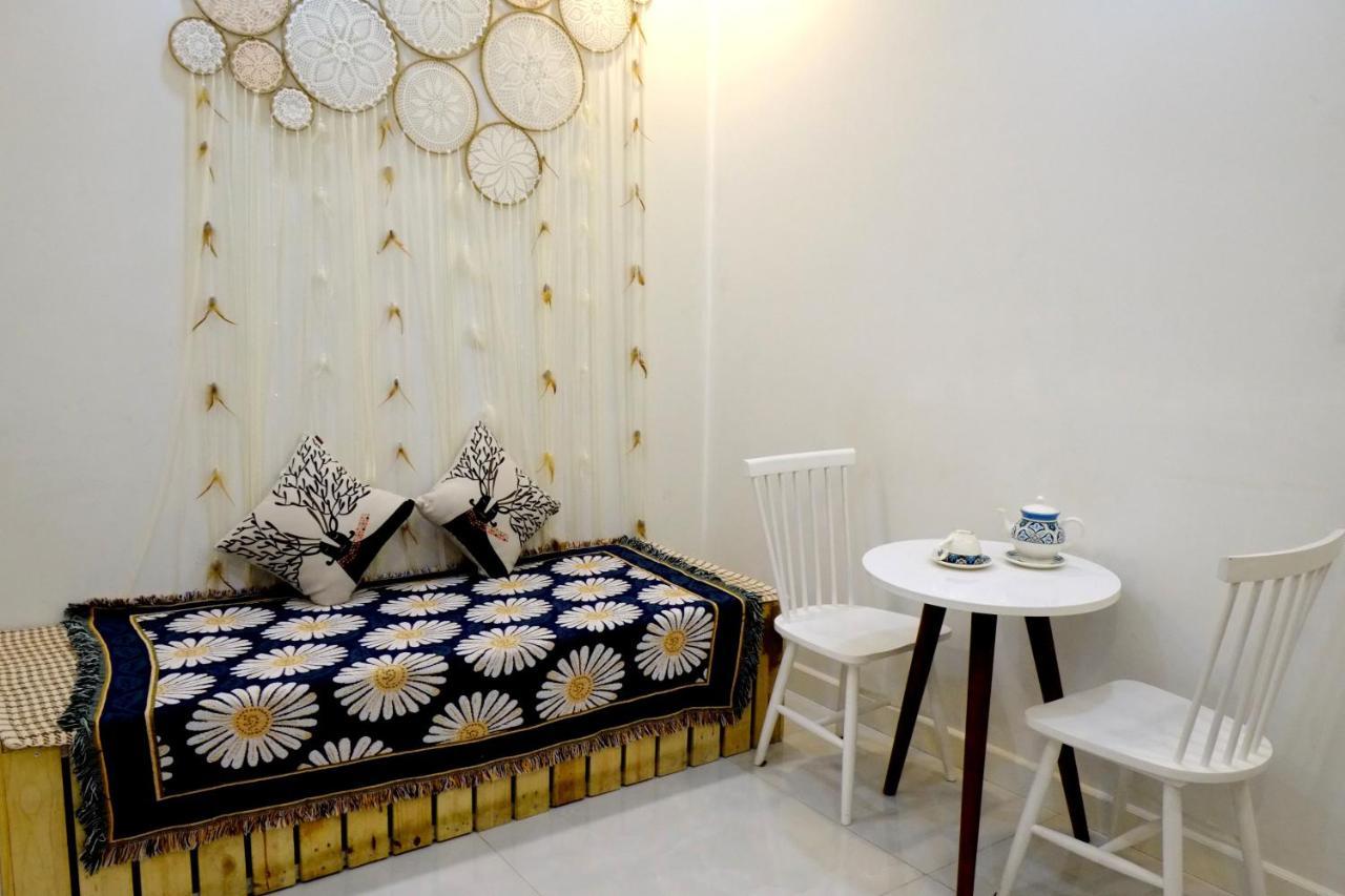 Stella Boho TP. Hồ Chí Minh